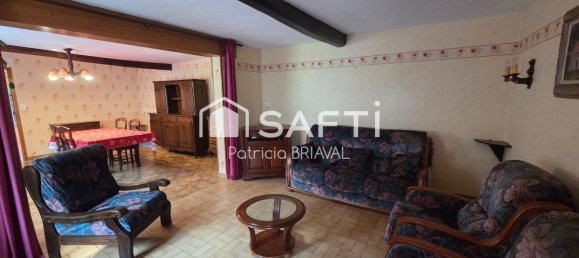 Casa T2 em Acq, France N.º 333014 5