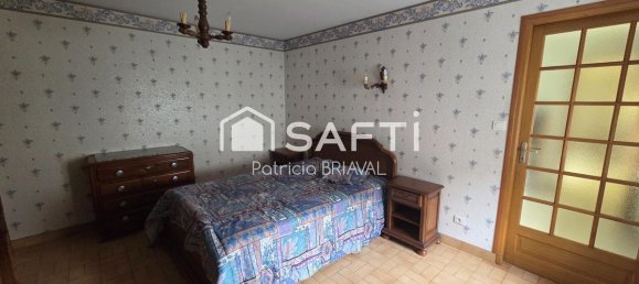 Casa T2 em Acq, France N.º 333014 4