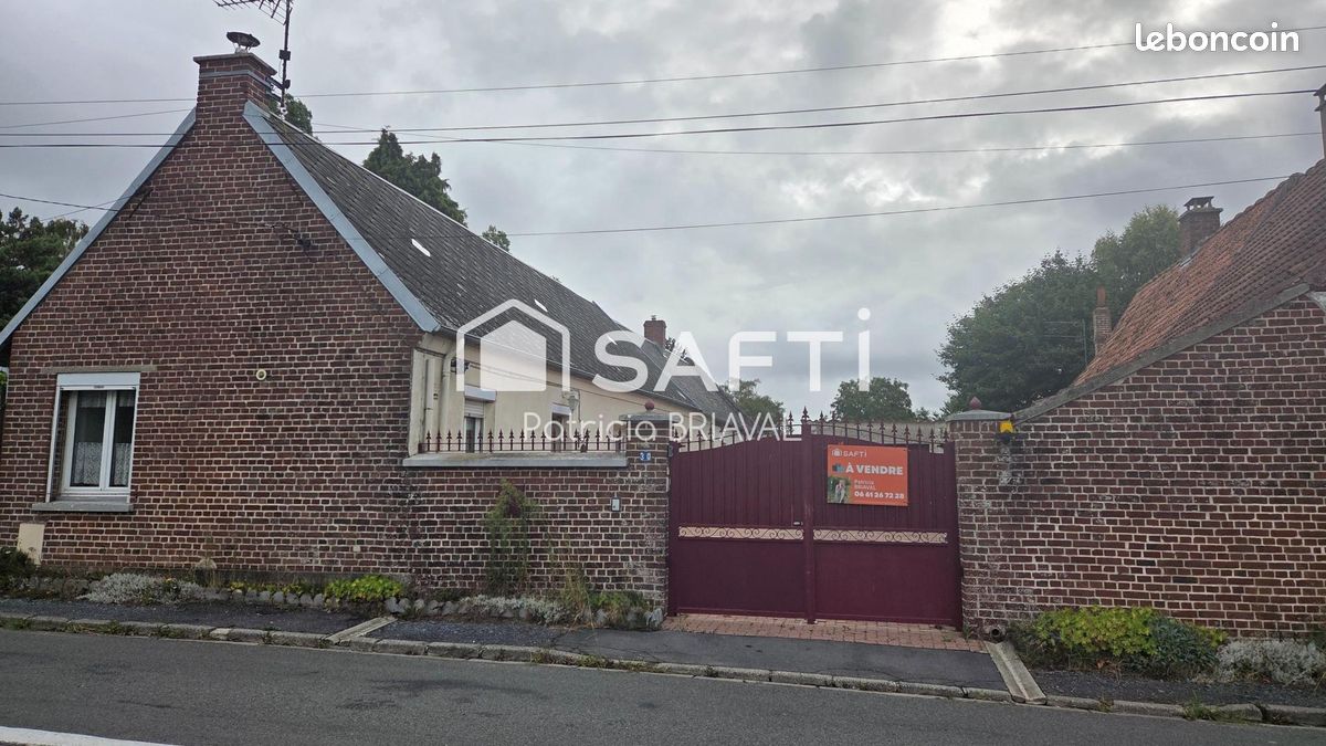 Casa T2 em Acq, France N.º 333014