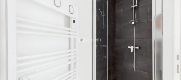 1 غرف نوم شقة في Finistere, France رقم 350484 6