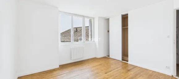 1 غرف نوم شقة في Finistere, France رقم 350484 4