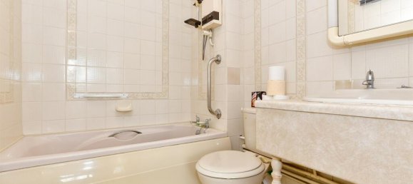 1 Schlafzimmer Wohnung in Essex, United Kingdom, Nr. 4077 6