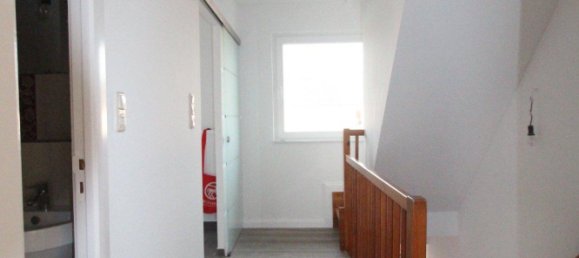 6غرفة تاون هاوس في Lubeck, Germany رقم 364988 5