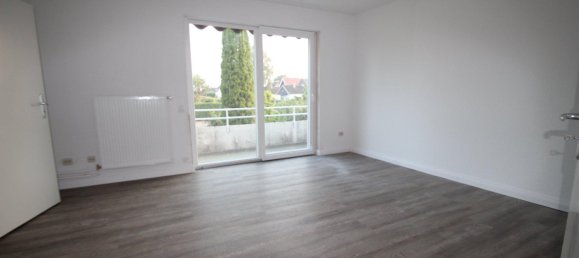 6غرفة تاون هاوس في Lubeck, Germany رقم 364988 6