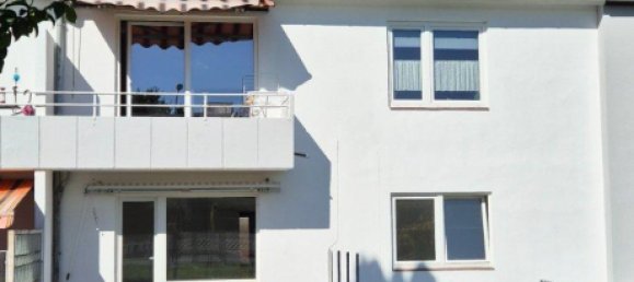 6غرفة تاون هاوس في Lubeck, Germany رقم 364988 2