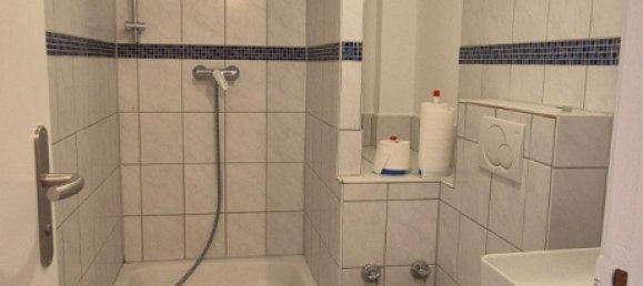 6غرفة تاون هاوس في Lubeck, Germany رقم 364988 3