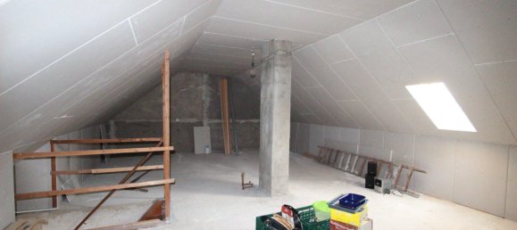 6غرفة تاون هاوس في Lubeck, Germany رقم 364988 9