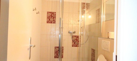 6غرفة تاون هاوس في Lubeck, Germany رقم 364988 7