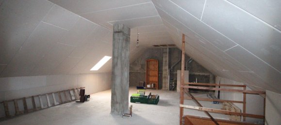 6غرفة تاون هاوس في Lubeck, Germany رقم 364988 8