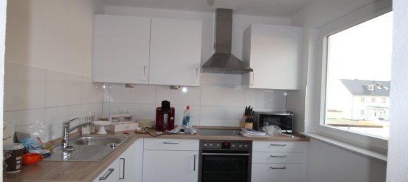 6غرفة تاون هاوس في Lubeck, Germany رقم 364988 4