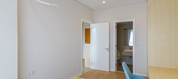 Escritório de 1 divisão em Thu Duc, Vietnam N.º 16549 8