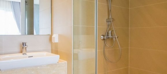 Escritório de 1 divisão em Thu Duc, Vietnam N.º 16549 9