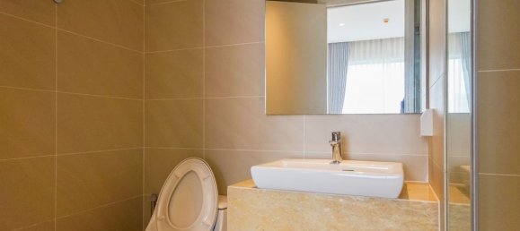 Escritório de 1 divisão em Thu Duc, Vietnam N.º 16549 5