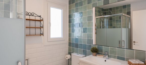 4 غرف نوم قطعة أرض في Estepona, Spain رقم 137225 16