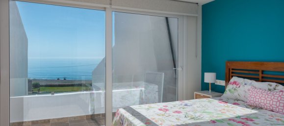 4 غرف نوم قطعة أرض في Estepona, Spain رقم 137225 15