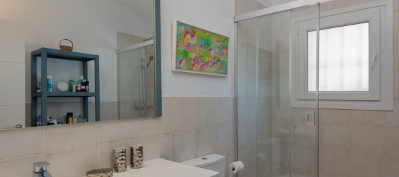 4 غرف نوم قطعة أرض في Estepona, Spain رقم 137225 11