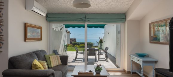 4 غرف نوم قطعة أرض في Estepona, Spain رقم 137225 4