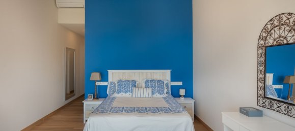 4 غرف نوم قطعة أرض في Estepona, Spain رقم 137225 10