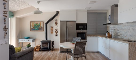 4 غرف نوم قطعة أرض في Estepona, Spain رقم 137225 5