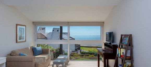 4 غرف نوم قطعة أرض في Estepona, Spain رقم 137225 9