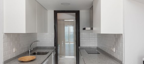 4 غرف نوم قطعة أرض في Estepona, Spain رقم 137225 24