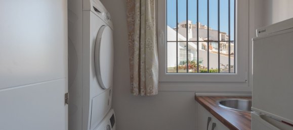 4 غرف نوم قطعة أرض في Estepona, Spain رقم 137225 12