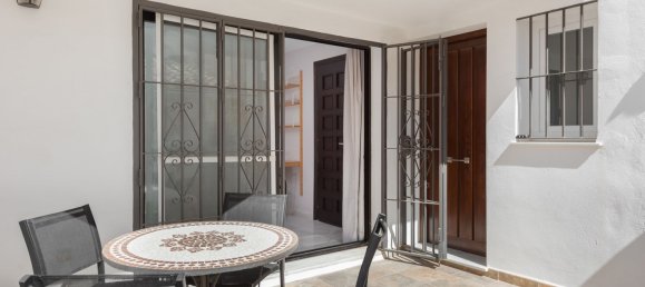 4 غرف نوم قطعة أرض في Estepona, Spain رقم 137225 23