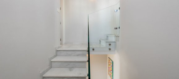 4 غرف نوم قطعة أرض في Estepona, Spain رقم 137225 21