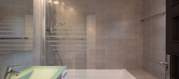 4 غرف نوم قطعة أرض في Estepona, Spain رقم 137225 29