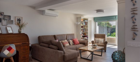 4 غرف نوم قطعة أرض في Estepona, Spain رقم 137225 7