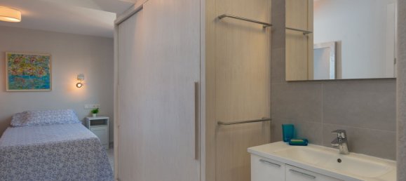 4 غرف نوم قطعة أرض في Estepona, Spain رقم 137225 18