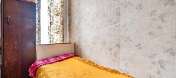 3 bedrooms House in Shepherds Bush, United Kingdom No. 12187 11