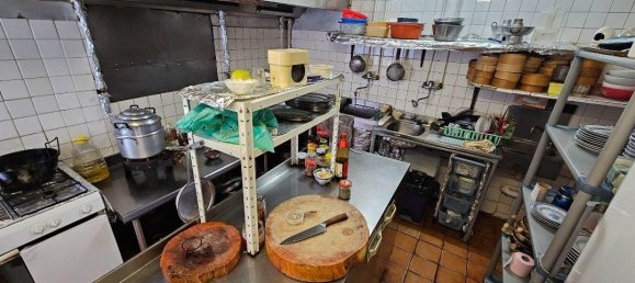 Коммерческая недвижимость 95м² в Витри-сюр-Сен, Франция № 318253 9