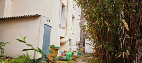 Коммерческая недвижимость 95м² в Витри-сюр-Сен, Франция № 318253 10