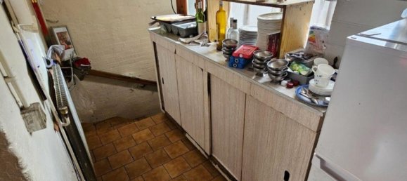 Коммерческая недвижимость 95м² в Витри-сюр-Сен, Франция № 318253 5