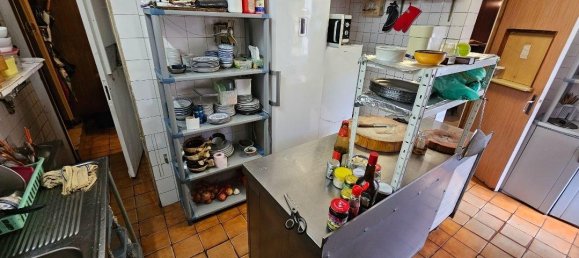 Коммерческая недвижимость 95м² в Витри-сюр-Сен, Франция № 318253 6