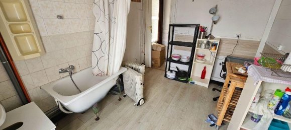 Коммерческая недвижимость 95м² в Витри-сюр-Сен, Франция № 318253 14