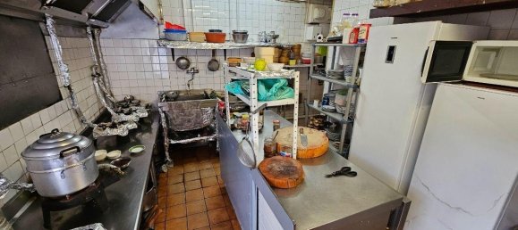 Коммерческая недвижимость 95м² в Витри-сюр-Сен, Франция № 318253 8