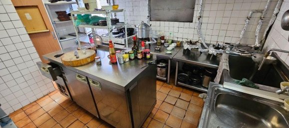 Коммерческая недвижимость 95м² в Витри-сюр-Сен, Франция № 318253 4