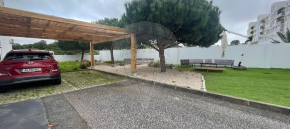 Almacén en Cascais, Portugal 3924 m² No. 68239 17