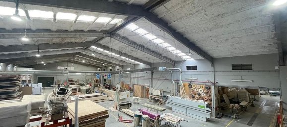 Almacén en Cascais, Portugal 3924 m² No. 68239 10