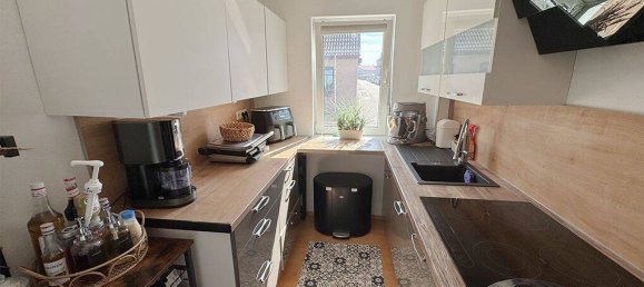 12 rooms Farm in Erfurt, Germany No. 371404 7