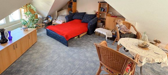 12 rooms Farm in Erfurt, Germany No. 371404 18