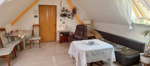 12 rooms Farm in Erfurt, Germany No. 371404 22