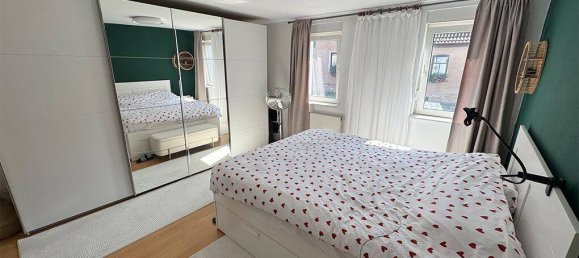 12 rooms Farm in Erfurt, Germany No. 371404 5