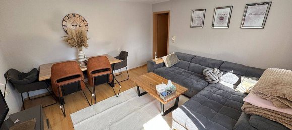 12 rooms Farm in Erfurt, Germany No. 371404 4