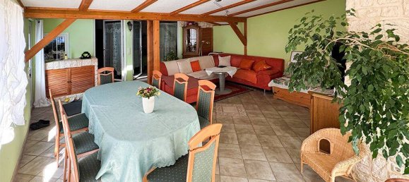 12 rooms Farm in Erfurt, Germany No. 371404 13