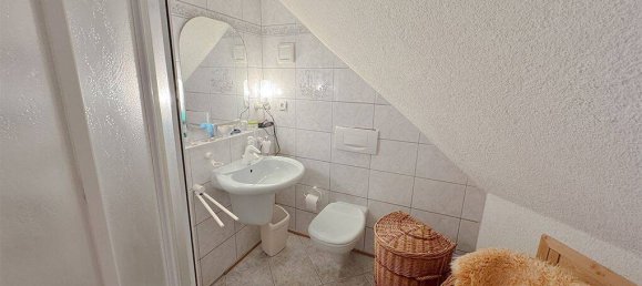 12 rooms Farm in Erfurt, Germany No. 371404 17