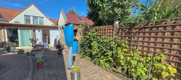 12 rooms Farm in Erfurt, Germany No. 371404 10