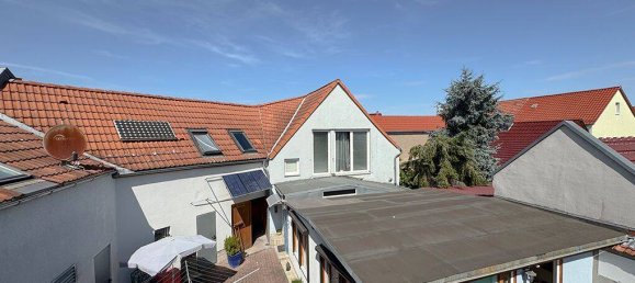 12 rooms Farm in Erfurt, Germany No. 371404 3